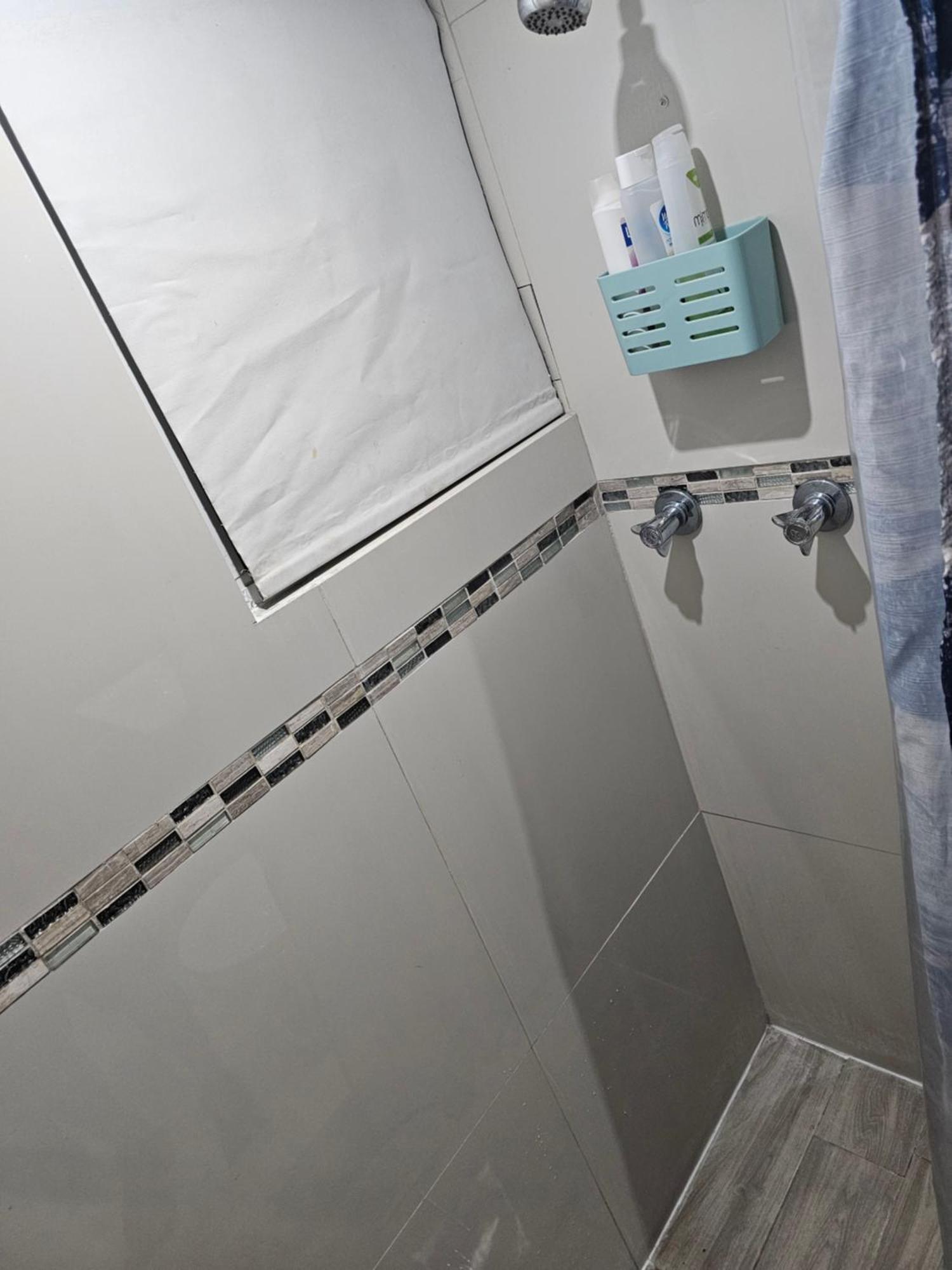 Beach Luxury Studio San Juan Kültér fotó